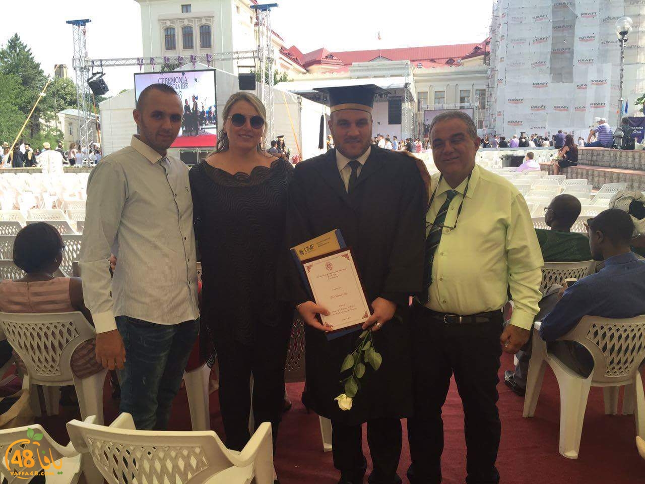 ramla tolabba (7).jpg